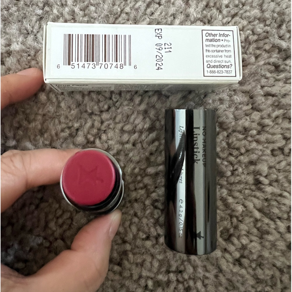 Perricone MD Lipstick Broad Spectrum SPF15 - Picture 4 of 6